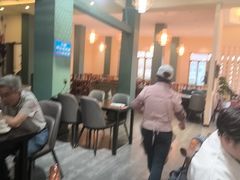 -云山灶.现炒云南菜(云大店)