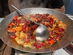 -匠熙小馆(崇文门店)