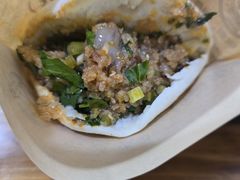 -周记古镇名小吃