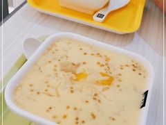 -满记甜品(静安大悦城店)