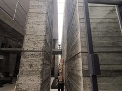 -鹿野苑石刻艺术博物馆