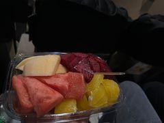 -山文星辉影城(济南和谐广场店)