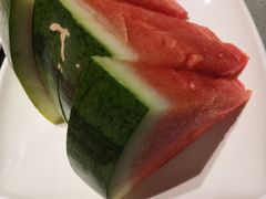 -海底捞火锅(石厦时代广场店)