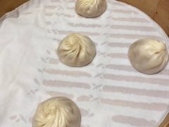 -鼎泰丰(德基广场店)