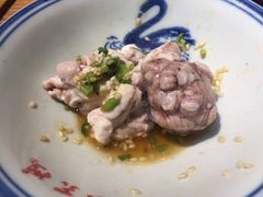 -小天鹅火锅·一线江景洪鼎旗舰店(洪崖洞店)