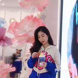 💥新加坡王炸奶茶【ARTEASG】上新啦💥 