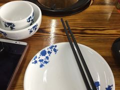 -张氏父子常德肠子馆(红星总店)