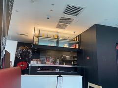 -必胜客(萍乡润达店PH店)