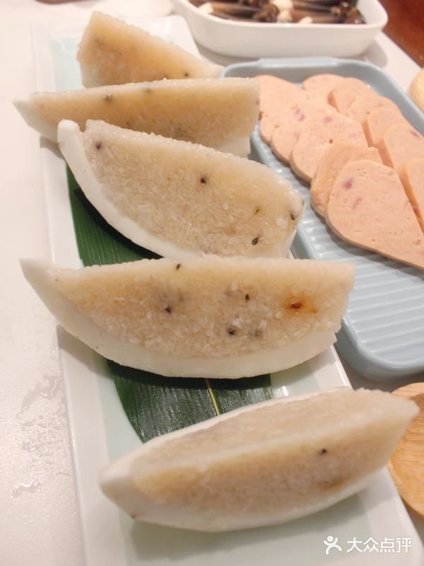三亚美食|吃一次就忘不掉的美味😋😋 
