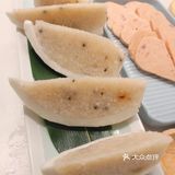 三亚美食|吃一次就忘不掉的美味😋😋 