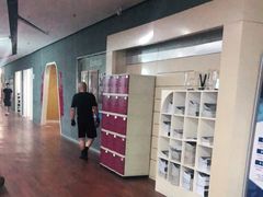 -一兆韦德(万源城店)