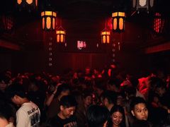 -深圳凯宾斯基酒店