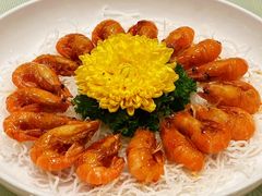 -王宝和酒家(黄浦店)