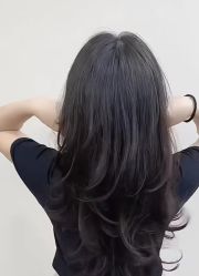点击看大图 -达人汇造型