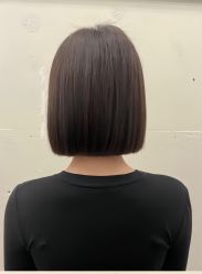 -和良形象