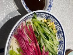 -萃華楼(王府井店)