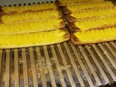 -丁香西饼屋(桂林路店)