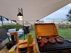 -石梅湾艾美度假酒店