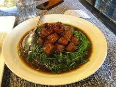 草头圈子-徐记私厨(半淞园路店)