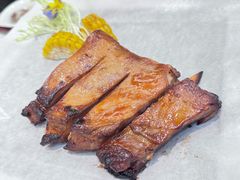 -新兴家喻酒家·羊城名宴(昌岗店)