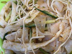 -笑笑凉皮(富国街店)