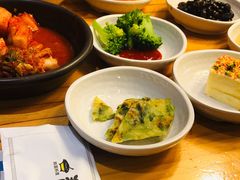 -青鹤谷(苏州店)