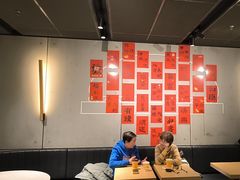 -麦当劳(豫园店)