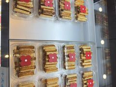-红花点心局(护国寺店)