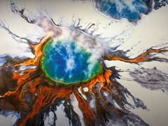 -罗红摄影艺术馆