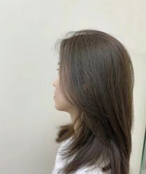 -丽时 Hair Salon