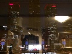 android_upload_pic-北京中国大饭店