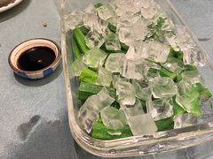 -沙龙酒家