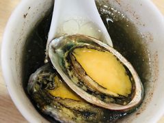 -广达眼镜炖罐(广达店)