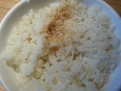 -猛料鸭仔饭(赤坎店)