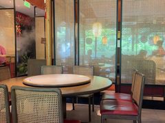 -吴越荣记苏州菜·松鼠桂鱼100%活鱼现做(斜塘老街店)