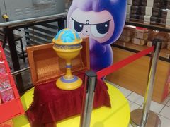-大润发(张江店)