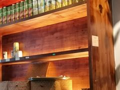 -岛风·台食小馆 ISLAND BISTRO(烟台山店)