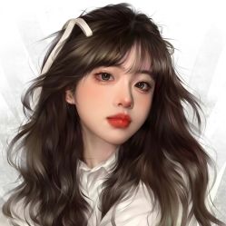 -小梨·OndaPro·专业脱毛连锁机构