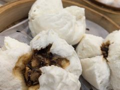 -益健美食大广场(北岭店)