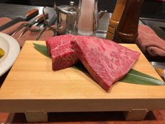 -六本木新城展望台(东京城市景观)