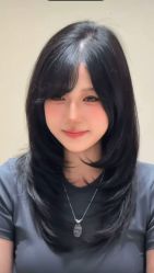 点击看大图 -宫铭烫发染发接发店