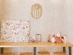 -发酵食堂(屏风街店)