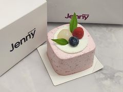 -静宜和她的朋友(星海广场店)