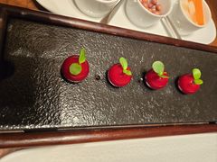 -觅唐MITONG(鸟巢店)