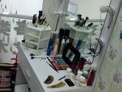 -曹歌摄影图文快印(大学城店)