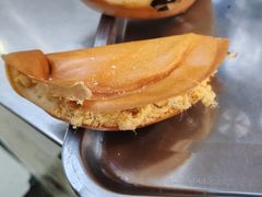 -贺记蛋烘糕(青羊第五分店)