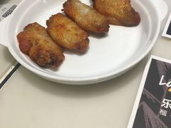 -乐凯撒披萨(海岸城店)