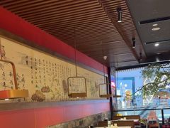 -日丰园海肠水饺·老字号大连海鲜(和平广场店)