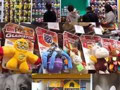 -KKV(深圳宏发大仟里店)