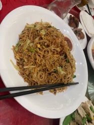 -厦门庐山大酒店·宴会厅